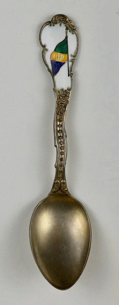 1971.1109 spoon