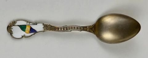 1971.1109 spoon