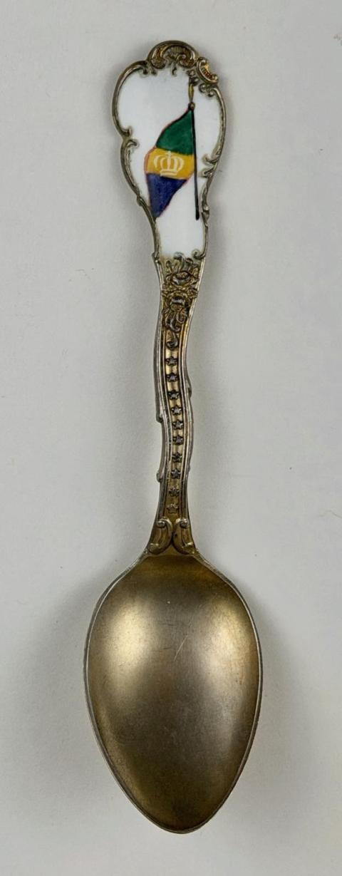 1971.1109 spoon