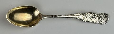 1971.1115 spoon