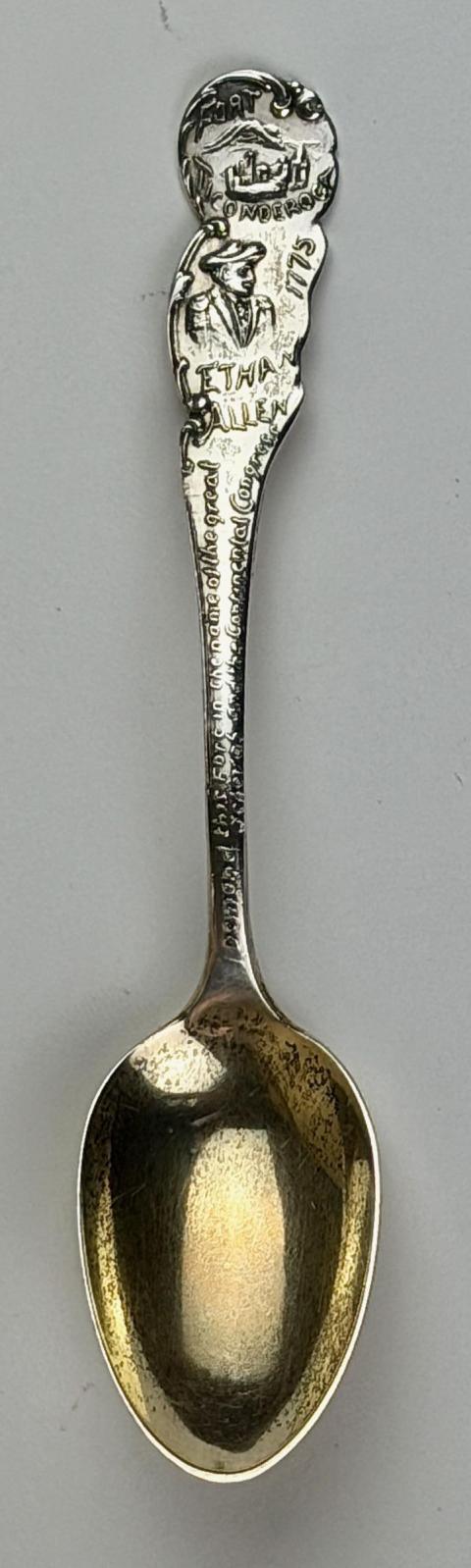1971.1115 spoon