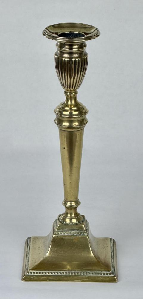 1971.803 candlestick