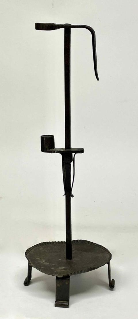 1959.3667 candlestand