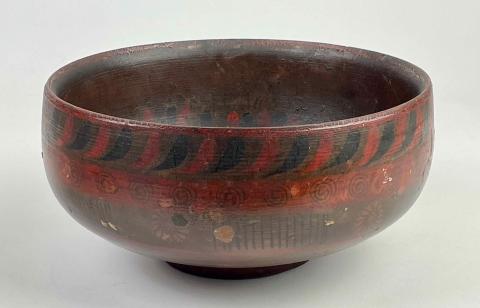 1971.1028 bowl