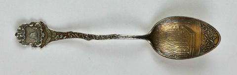 1971.1120 spoon