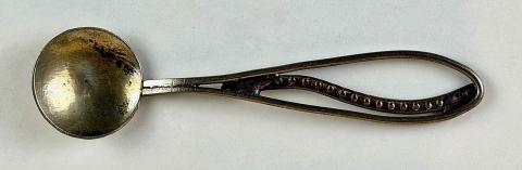 1971.1134 spoon