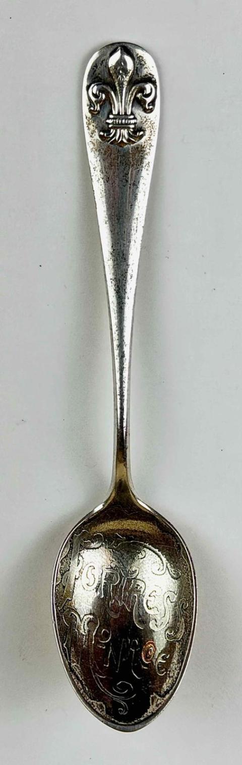 1971.1142 spoon