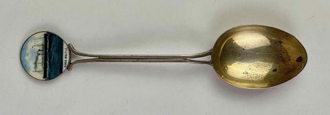 1971.1156 spoon