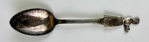 1971.1158 spoon