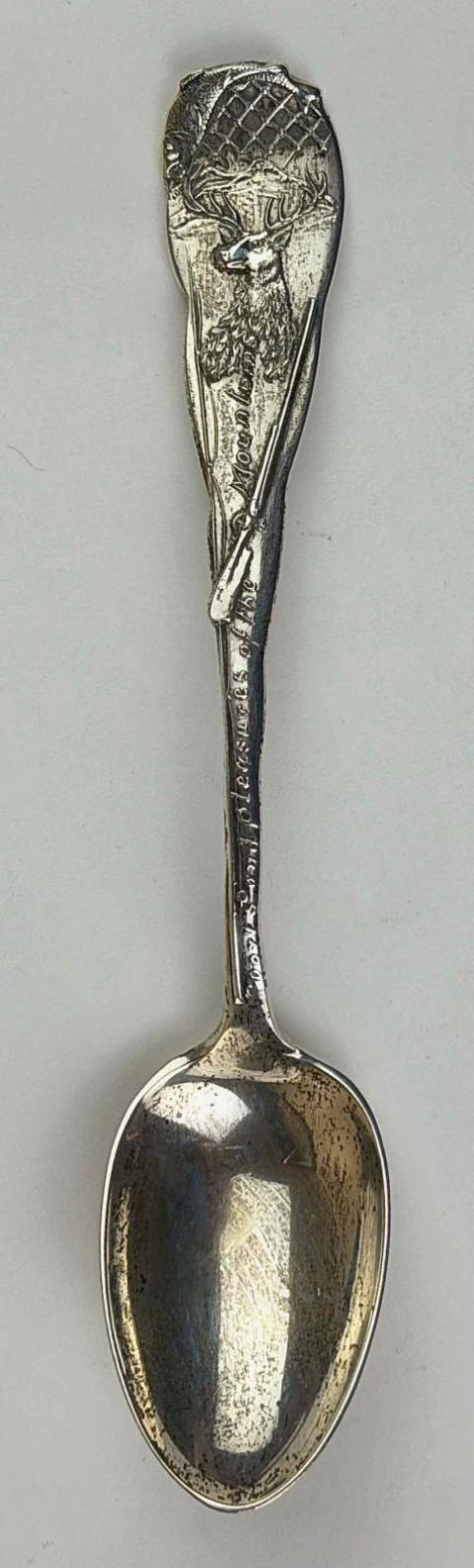1971.1163 spoon