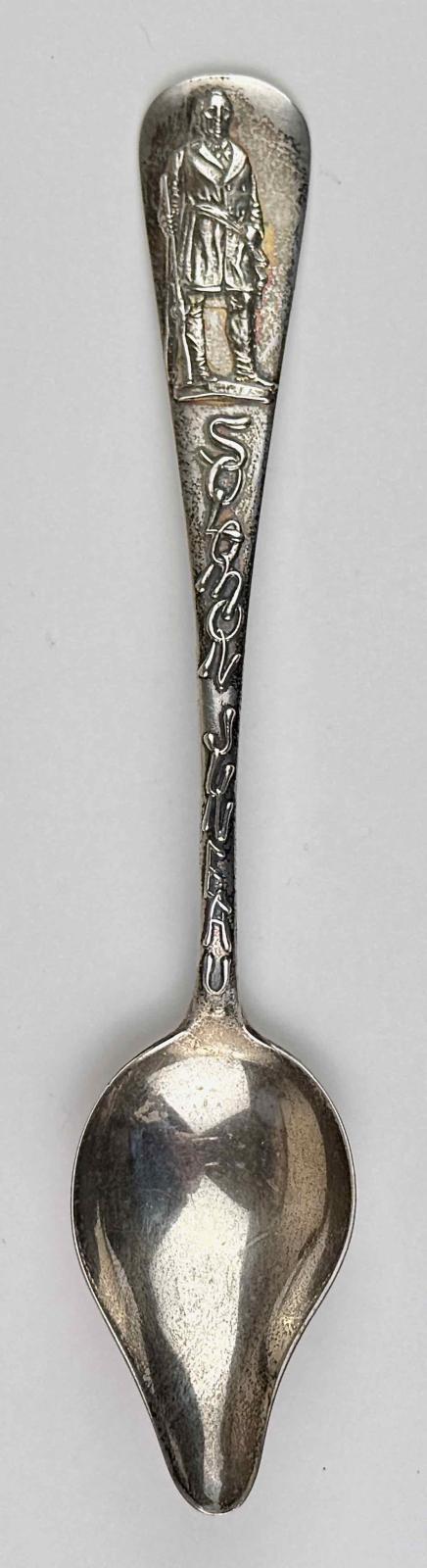 1971.1164 spoon