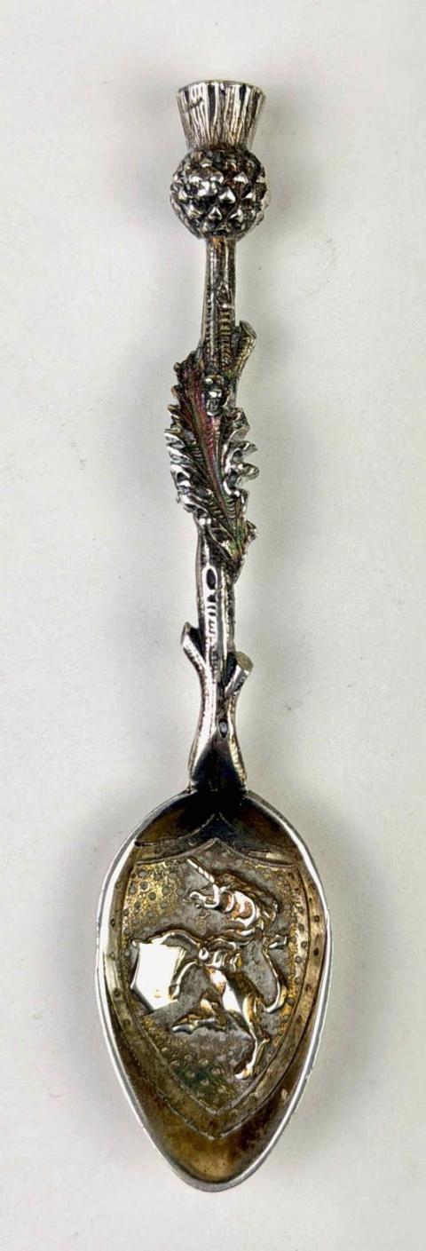 1971.1165 spoon