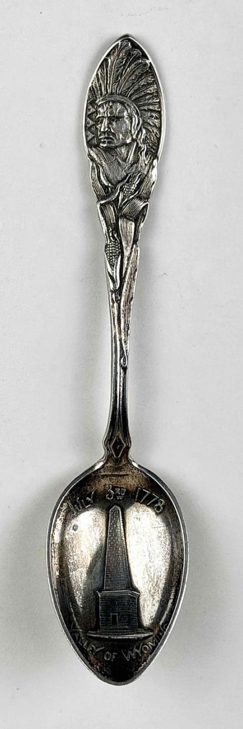 1971.1170 spoon