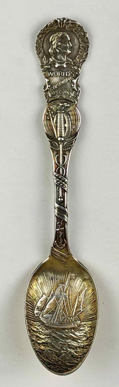1971.1176 spoon