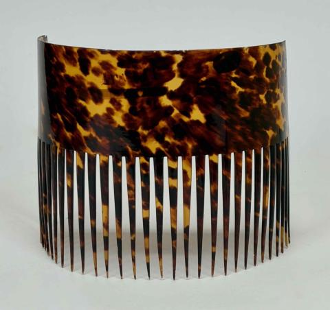 1971.1497 comb