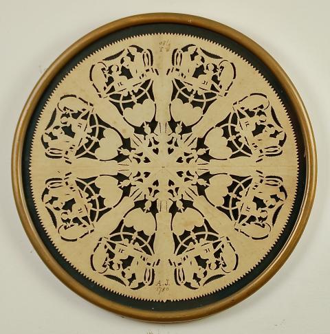 1971.943 cutwork picture