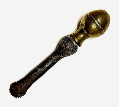 1959.4108 marking tool