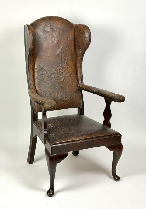 1958.3233 armchair