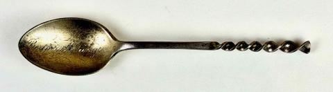 1971.1179 spoon