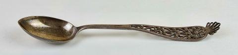 1971.1184 spoon