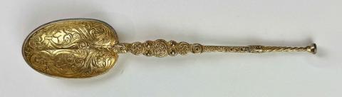 1971.1188 spoon