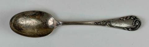 1971.1197 spoon