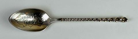 1971.1210 spoon