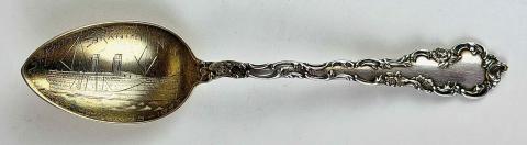 1971.1212 spoon