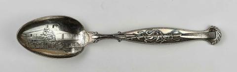 1971.1195 spoon
