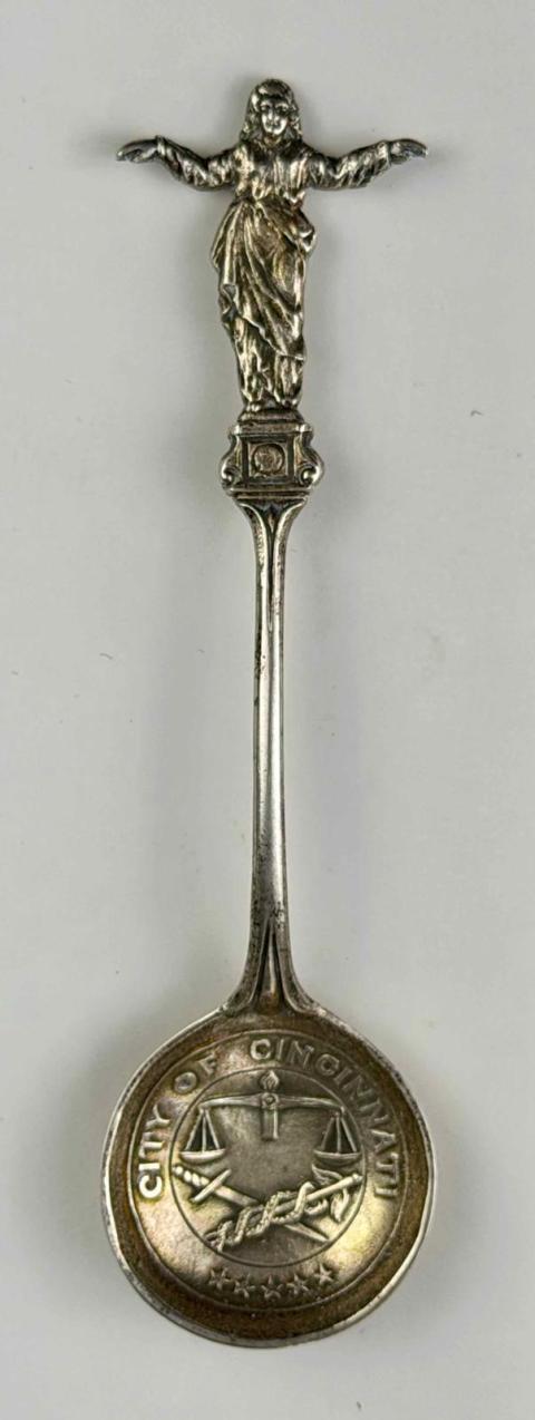 1971.1196 spoon