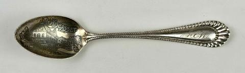 1971.1199 spoon
