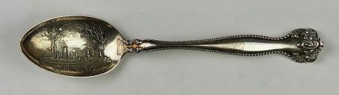 1971.1200 spoon