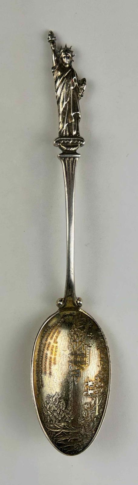 1971.1202 spoon