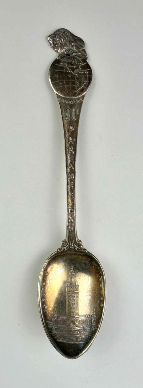 1971.1203 spoon