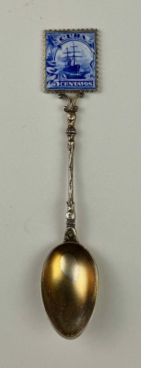 1971.1208 spoon