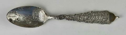 1971.1214 spoon