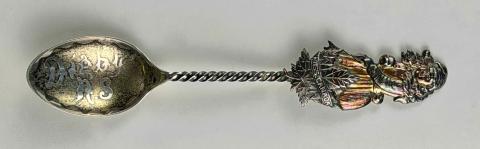 1971.1215 spoon