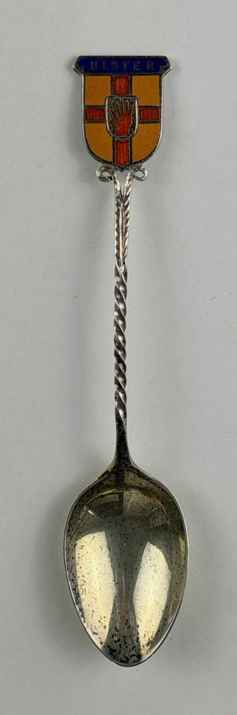 1971.1216 spoon