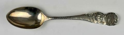 1971.1218 spoon