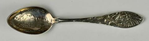 1971.1223 spoon
