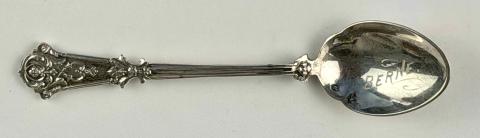 1971.1225 spoon