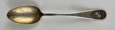 1971.1226 spoon