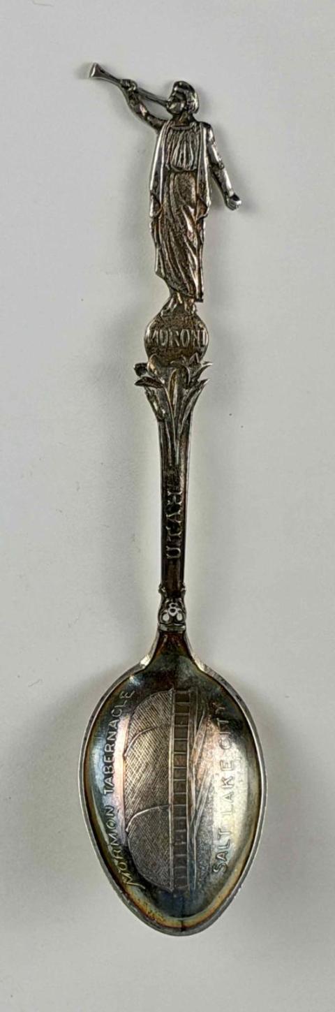 1971.1227 spoon