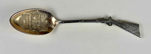 1971.1228 spoon