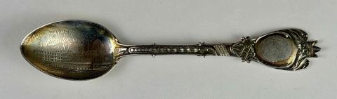 1971.1229 spoon