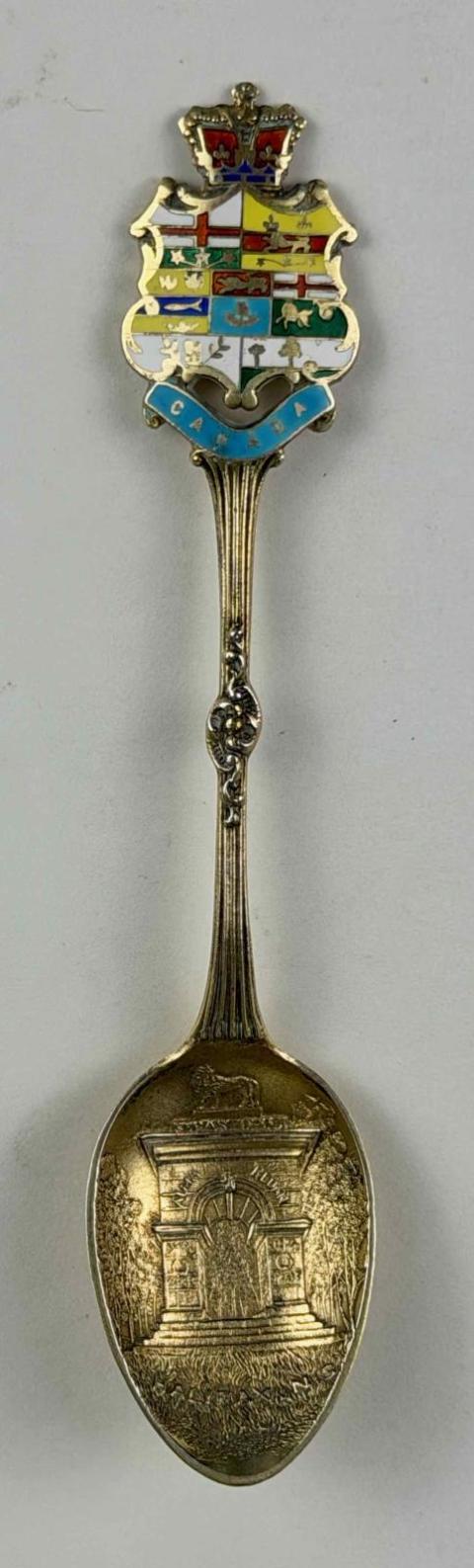 1971.1230 spoon