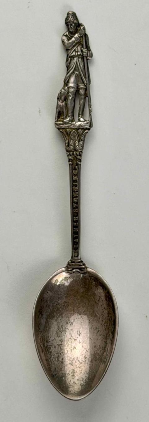 1971.1231 spoon