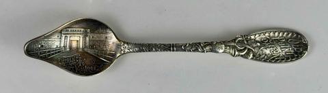 1971.1232 spoon