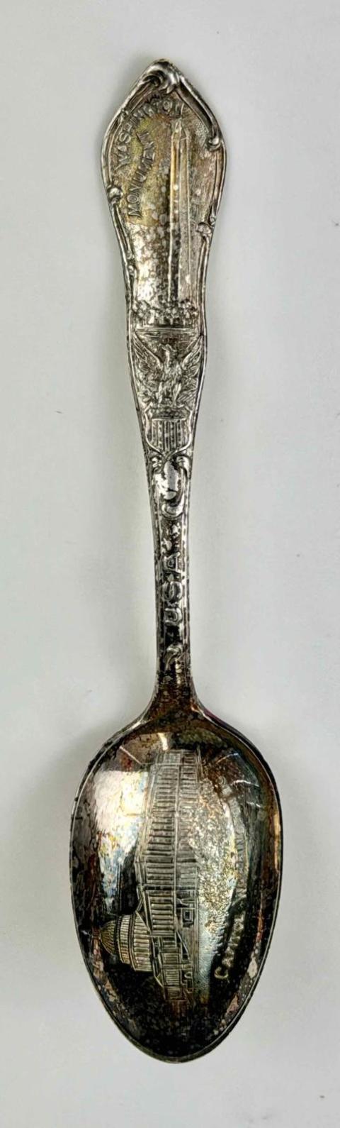1971.1190 spoon