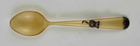 1971.1192 spoon